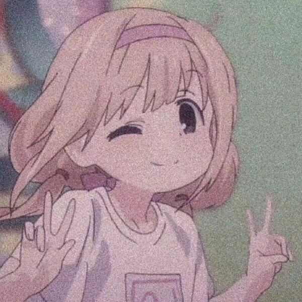 虫师
