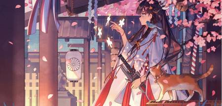 黄金神威