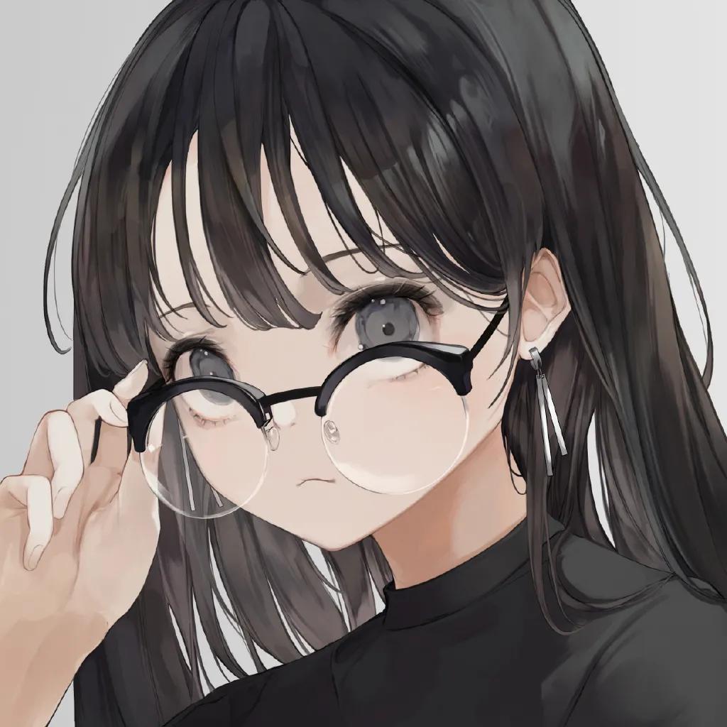 漫友夜光